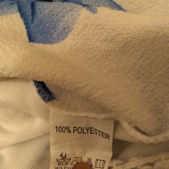 Romper - Picture 10 of 11